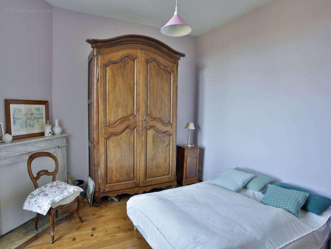 Maison à AIRE-SUR-L&#039;ADOUR