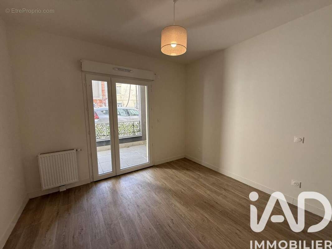 Photo 6 - Appartement à BERCK