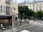 Commerce à PARIS-11E