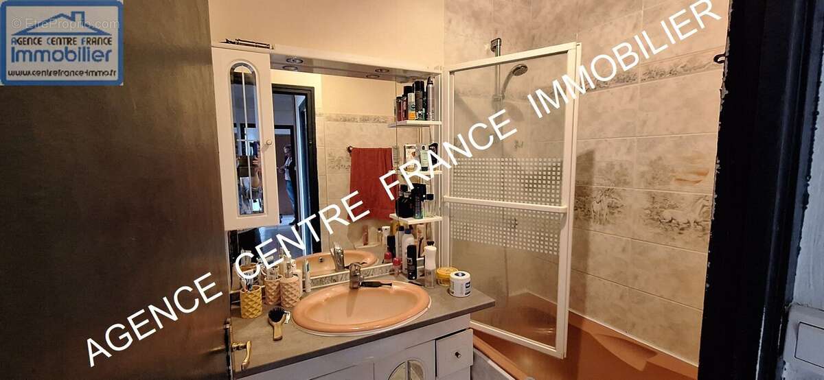 Appartement de 4 pièces - idéal investisseur - DPE C - photo 7