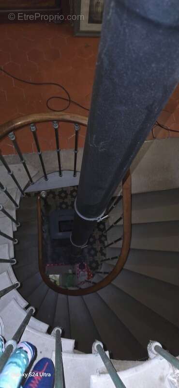 Maison à vendre 9 pièces OUVEILLAN (11) - photo 16