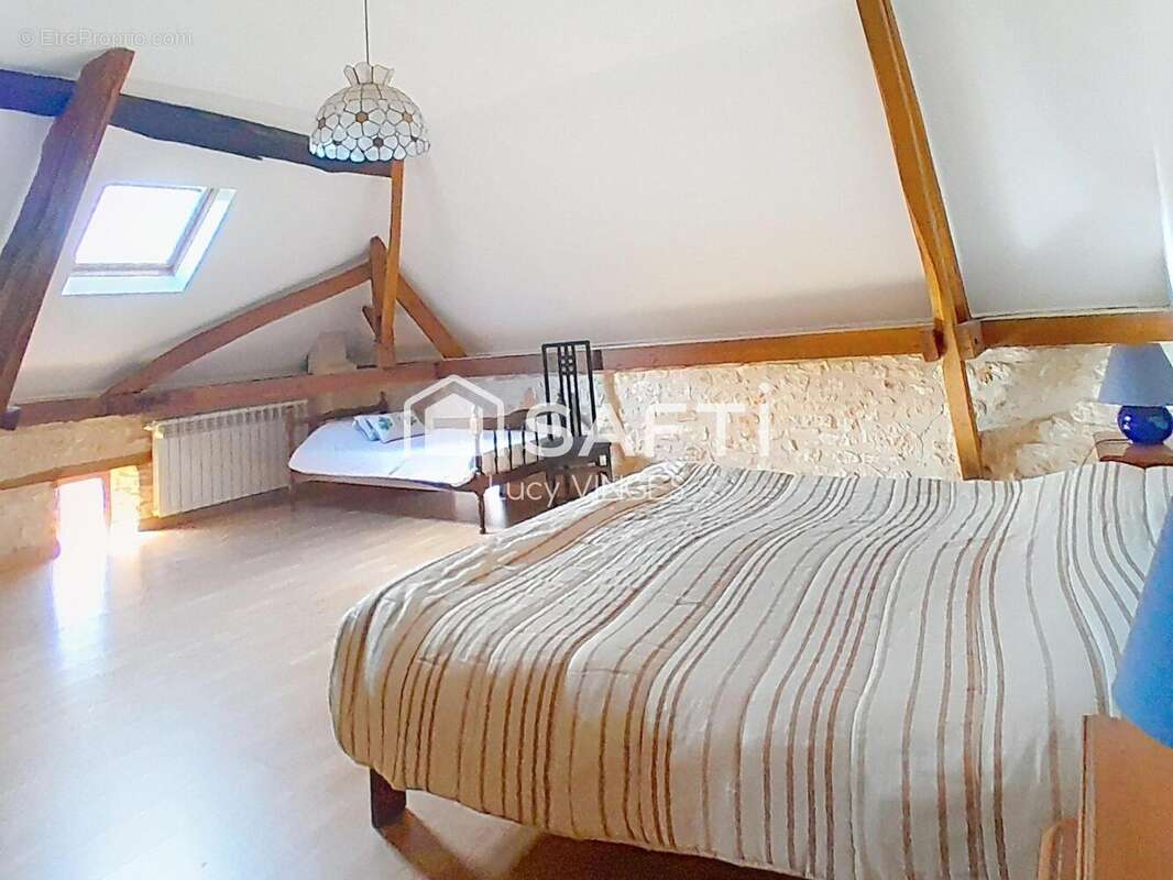 Maison 211 m² à Montcabrier  - photo 9