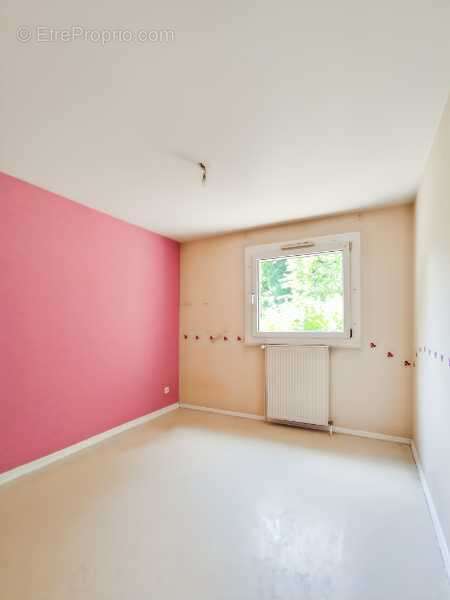Maison 111 m² à Montbeliard  - photo 9