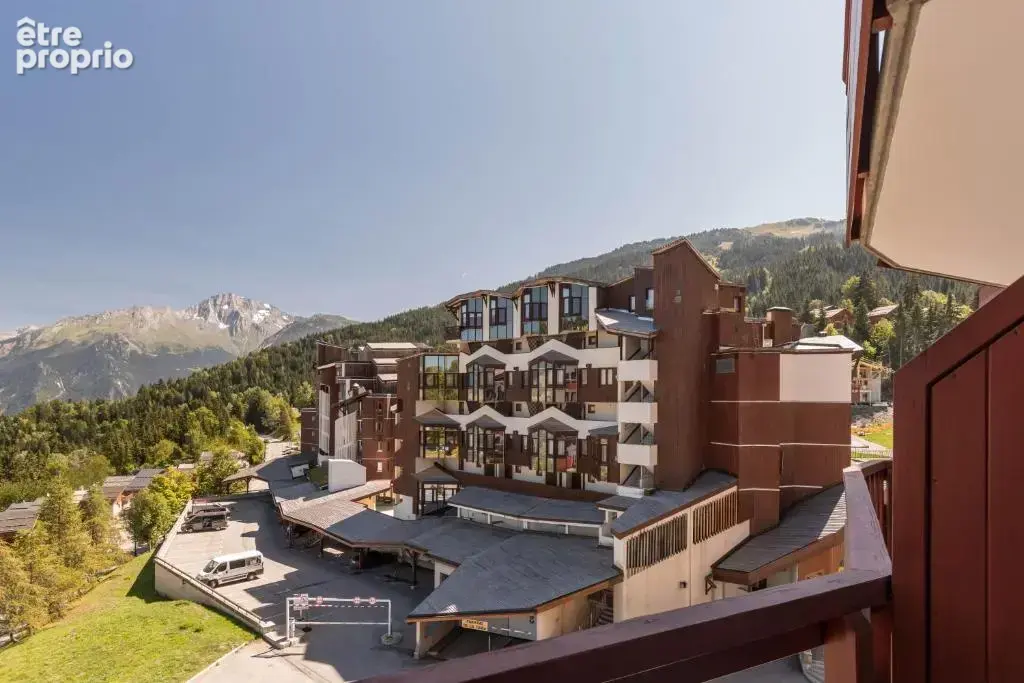 Investissement en residence de tourisme - photo 7