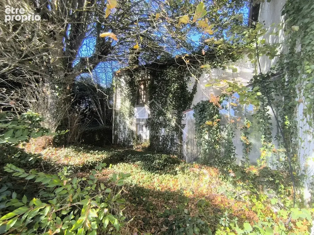 Un projet, mille possibilités ! - photo 6