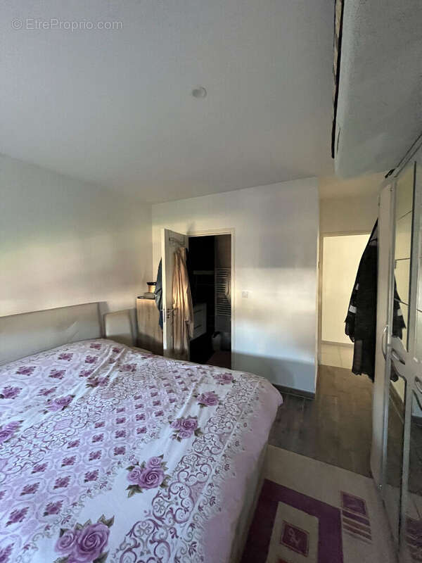 Maison à CHATEAUBRIANT