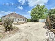 Photo 1 - Maison à VINEUIL