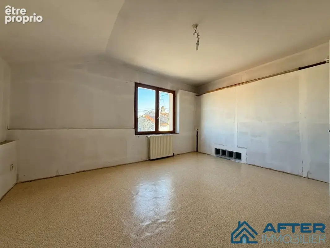 Maison 145 m² à Crevechamps  - photo 9