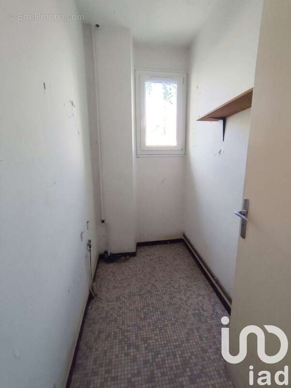 Photo 6 - Appartement à SAINT-GAUDENS