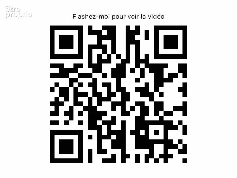  À vendre – Charmante maison familiale à Terminiers !  - photo 8