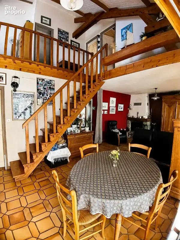 Maison Saint Marc Sur Mer - photo 6