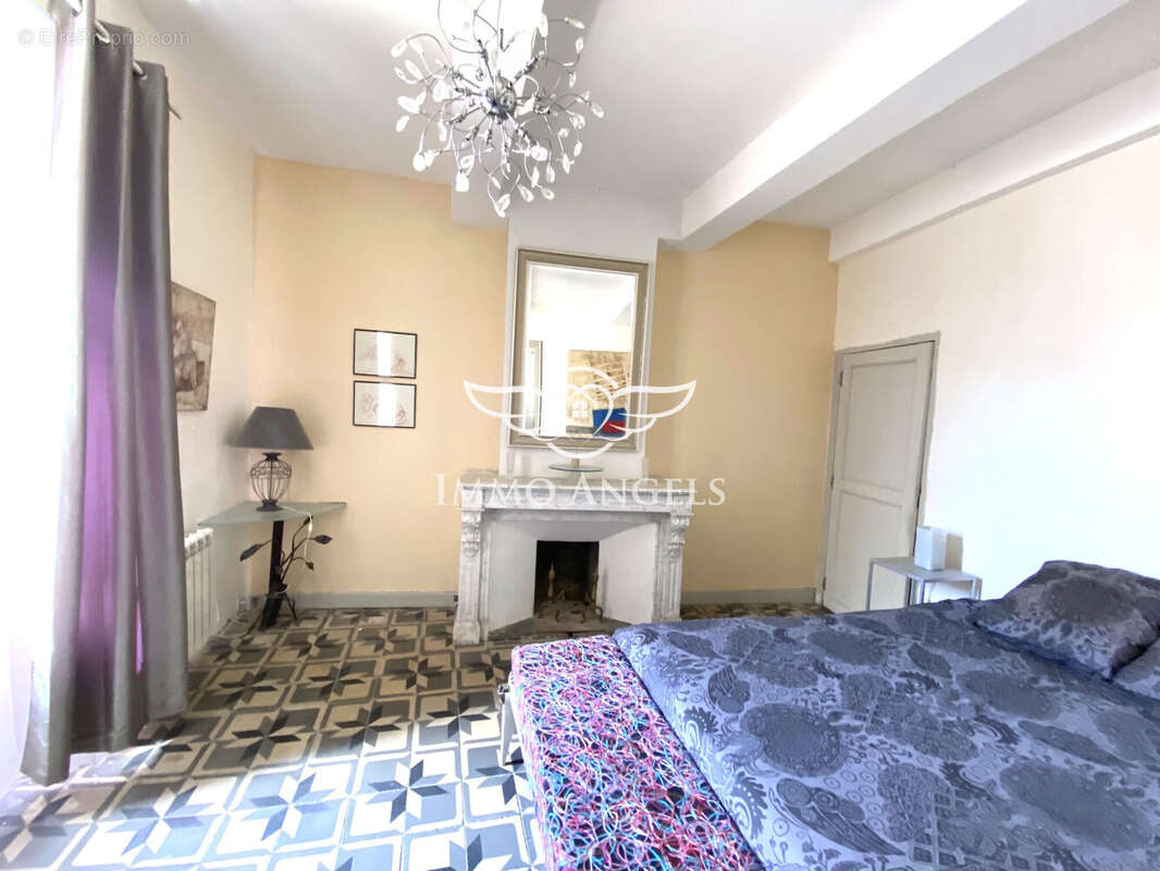 Maison 185 m² à Camplong-D'aude  - photo 8