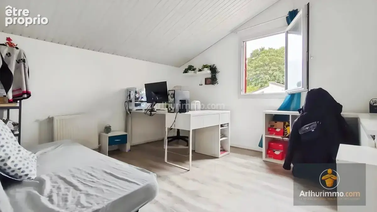 Vente Maison Bondoufle(91070) 299 000ï¿œ - photo 7