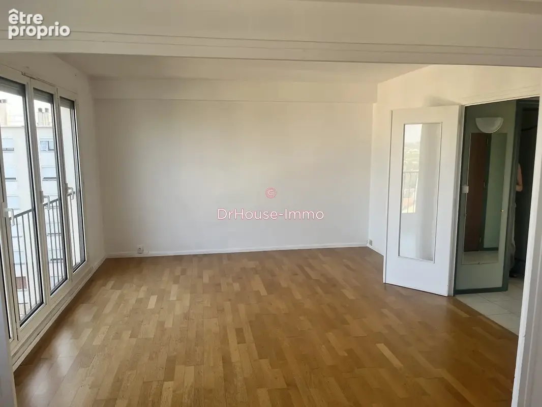 Appartement 4 pièces 66 m² à vendre à Le Mans (72000) - photo 9