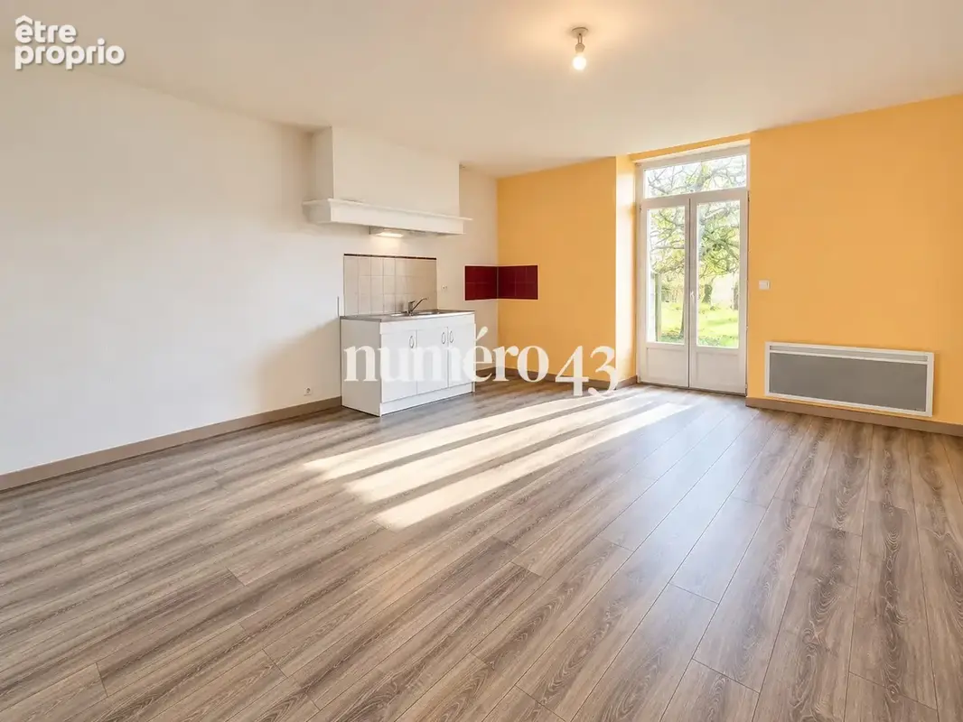 Appartement 376 m² à vendre à Guilvinec (29730) - photo 6