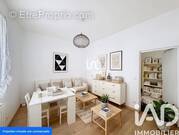 Photo 1 - Appartement à REIMS