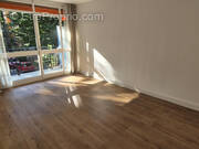 Appartement à VELIZY-VILLACOUBLAY