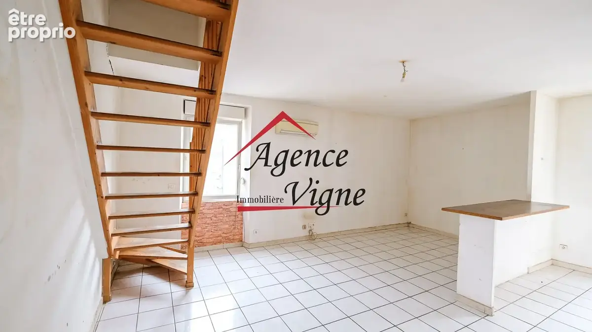Au coeur du village - photo 5