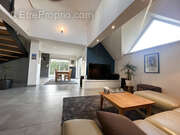 Maison à OBERHERGHEIM