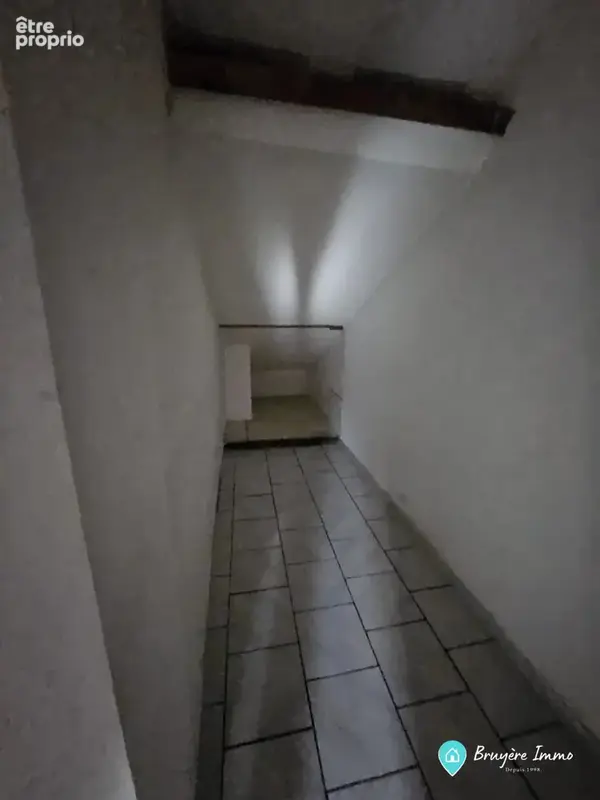Maison 137 m² à Anor  - photo 9