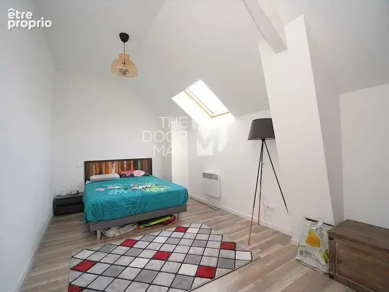 Maison 91640 - photo 8