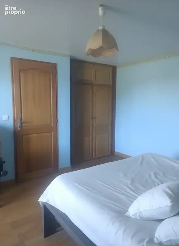 Maison 8 pièces 150 m² à vendre à Pellegrue (33790) - photo 4