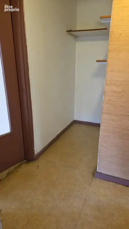 Appartement t3 - 67m2 avec jardin -218m2 - photo 18