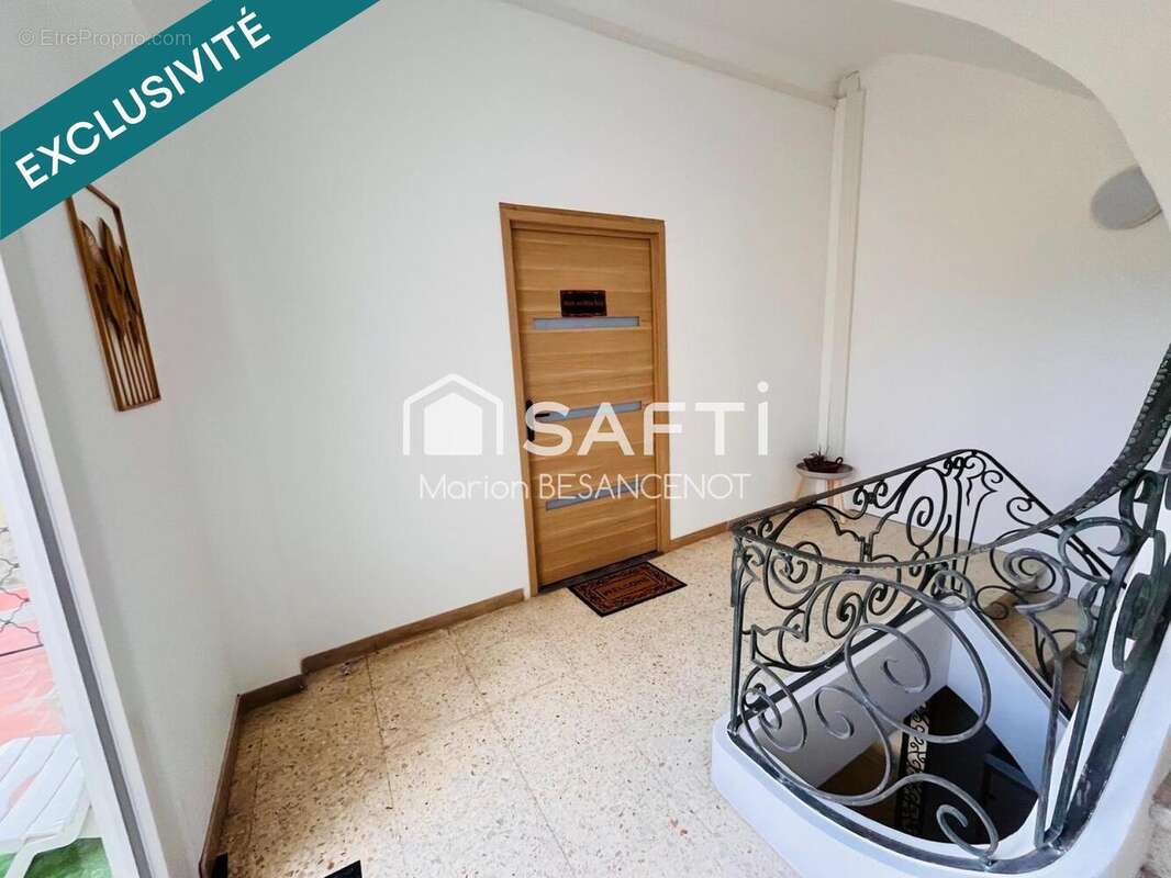 Photo 5 - Appartement à SAINT-PAUL-DE-FENOUILLET