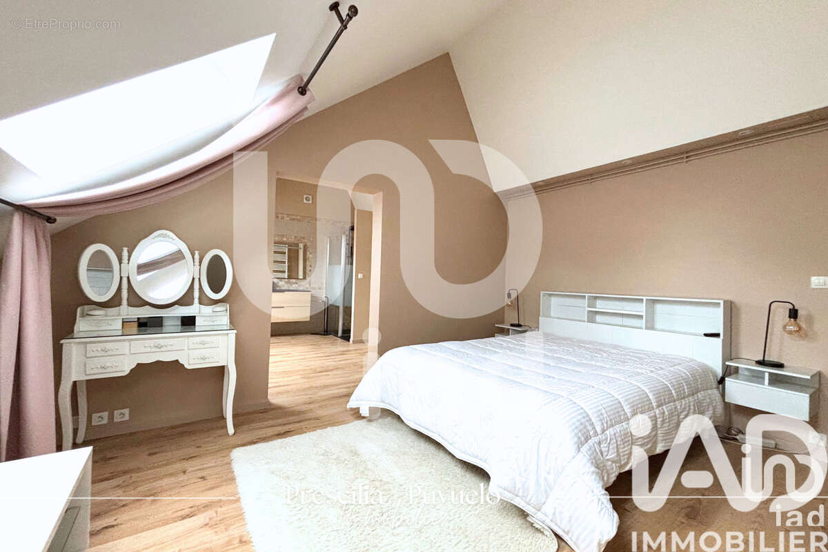 Photo 9 - Maison à TARBES