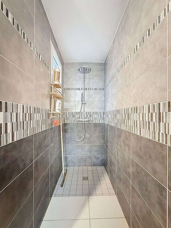 Photo 9 - Appartement à AIX-LES-BAINS