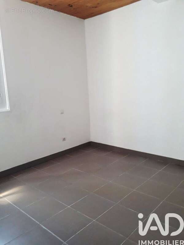 Photo 4 - Appartement à MILLAS