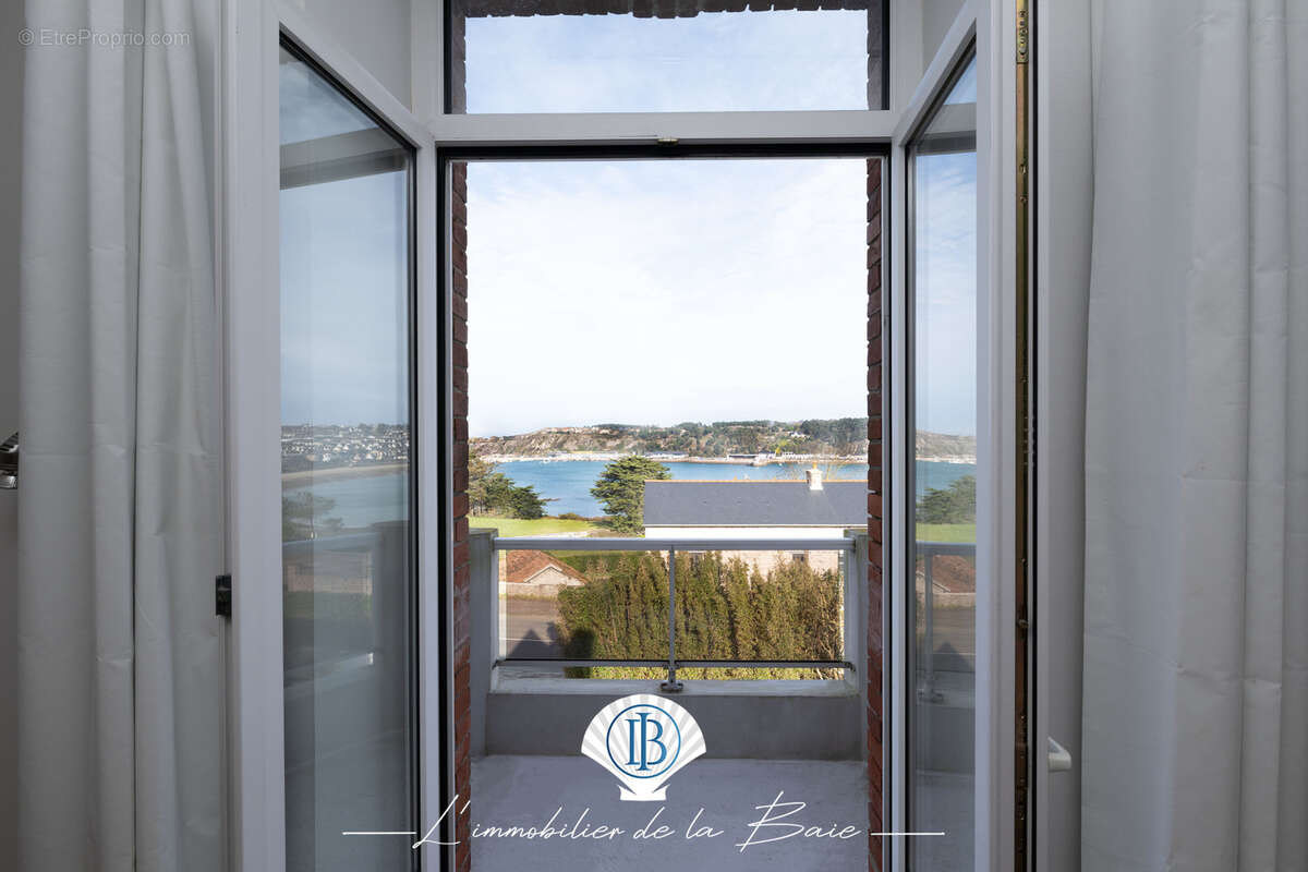 Villa vue mer - photo 19