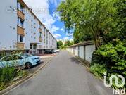 Photo 1 - Appartement à EZANVILLE