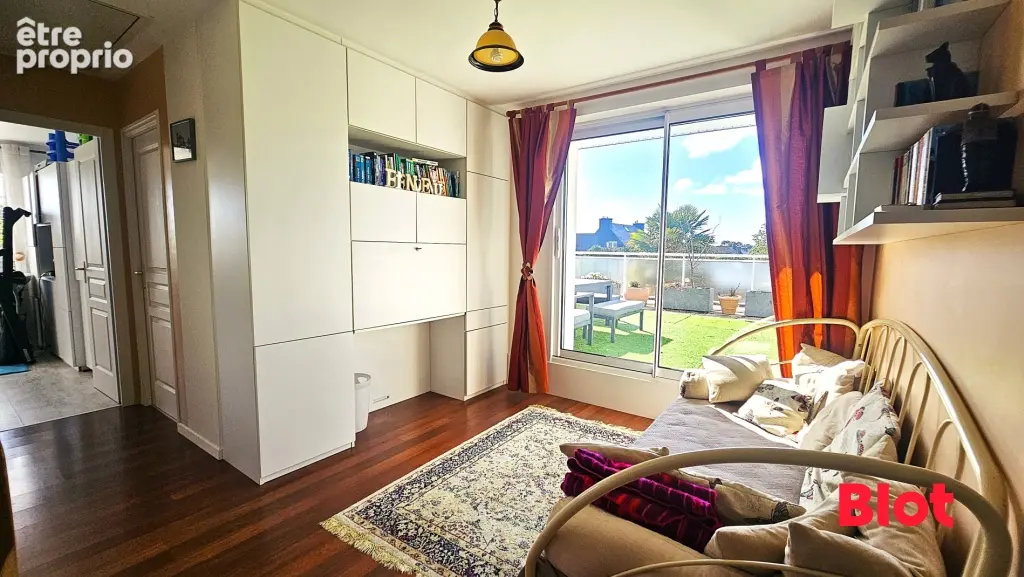 Maison 8 pièces 192 m² à vendre à Ploemeur (56270) - photo 6