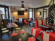 Autre à LES HERBIERS