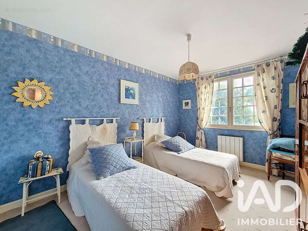 Photo 8 - Maison à TOURNEFEUILLE