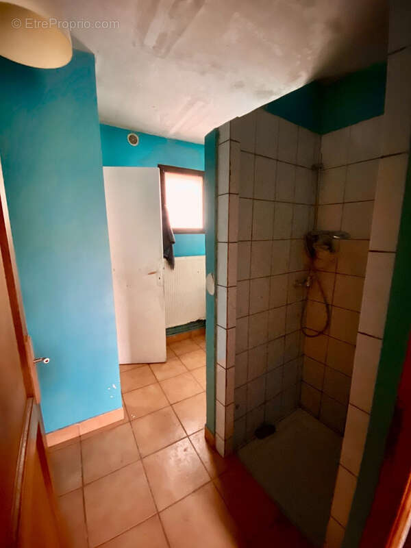 Appartement à HAUTMONT