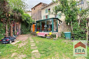 Maison à MALEMORT-DU-COMTAT