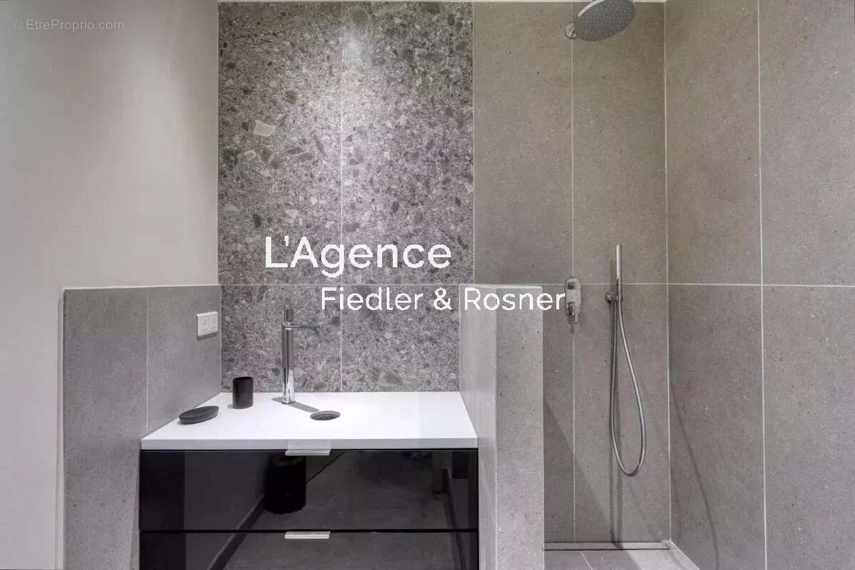 Maison à RAMATUELLE