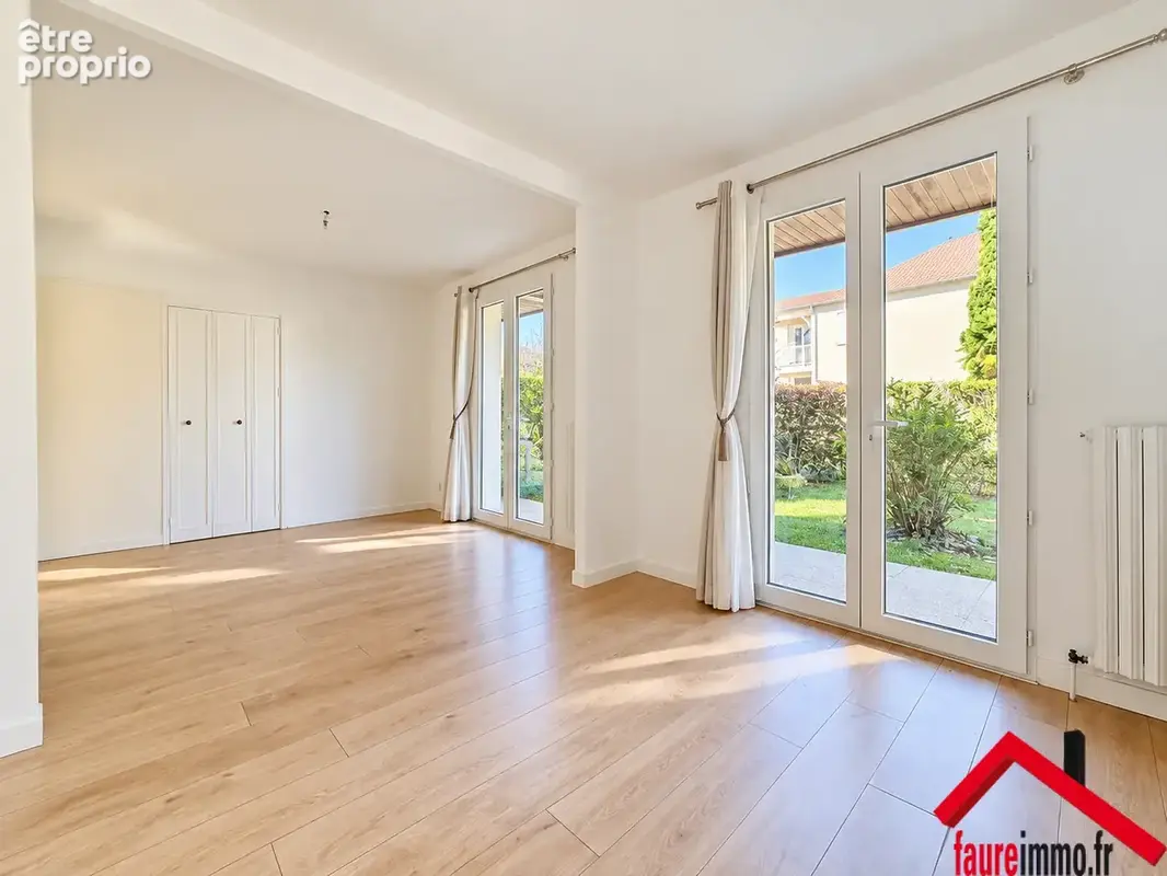 Maison a Brive-La-Gaillarde - photo 8