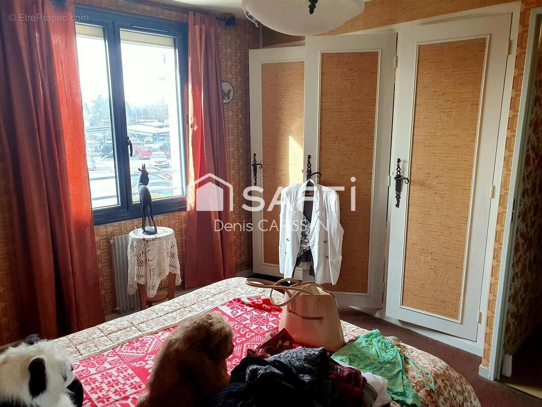 Photo 8 - Maison à BERGERAC