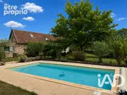 Photo 1 - Maison à BEDUER