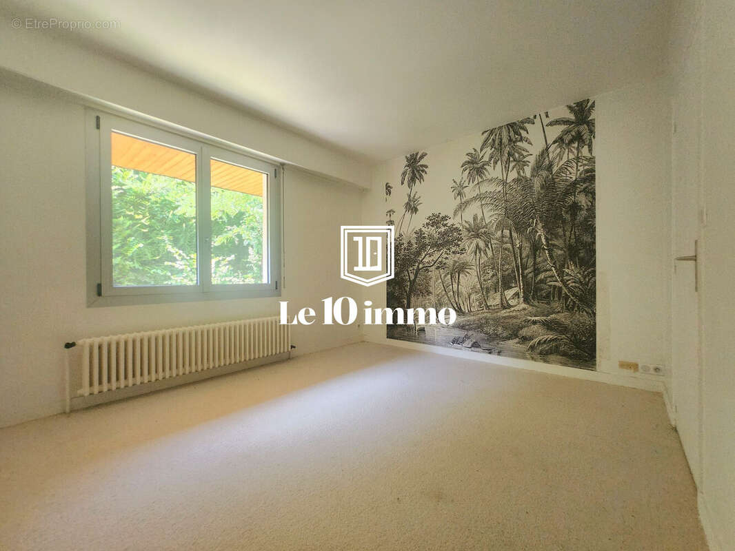 Maison 364 m² à Orvault  - photo 6