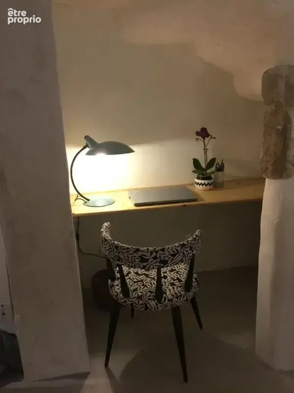 Maison  4 pièce(s) 61 m2 - photo 14