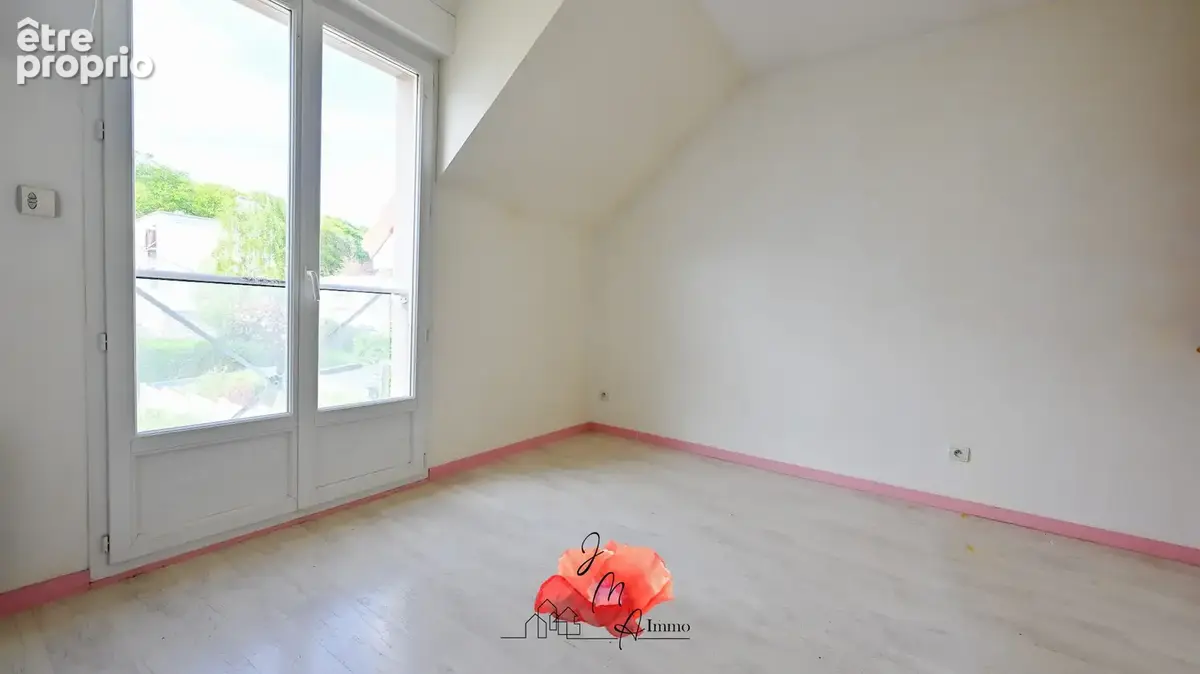 Nouveauté !! exclusivité !! sainte cécile - photo 10