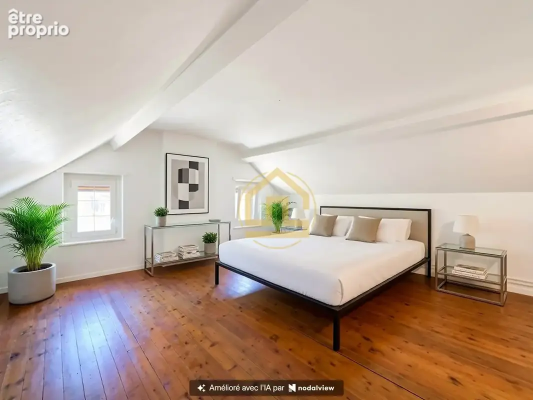 Maison 4 pièces 101 m² à vendre à Preseau (59990) - photo 9