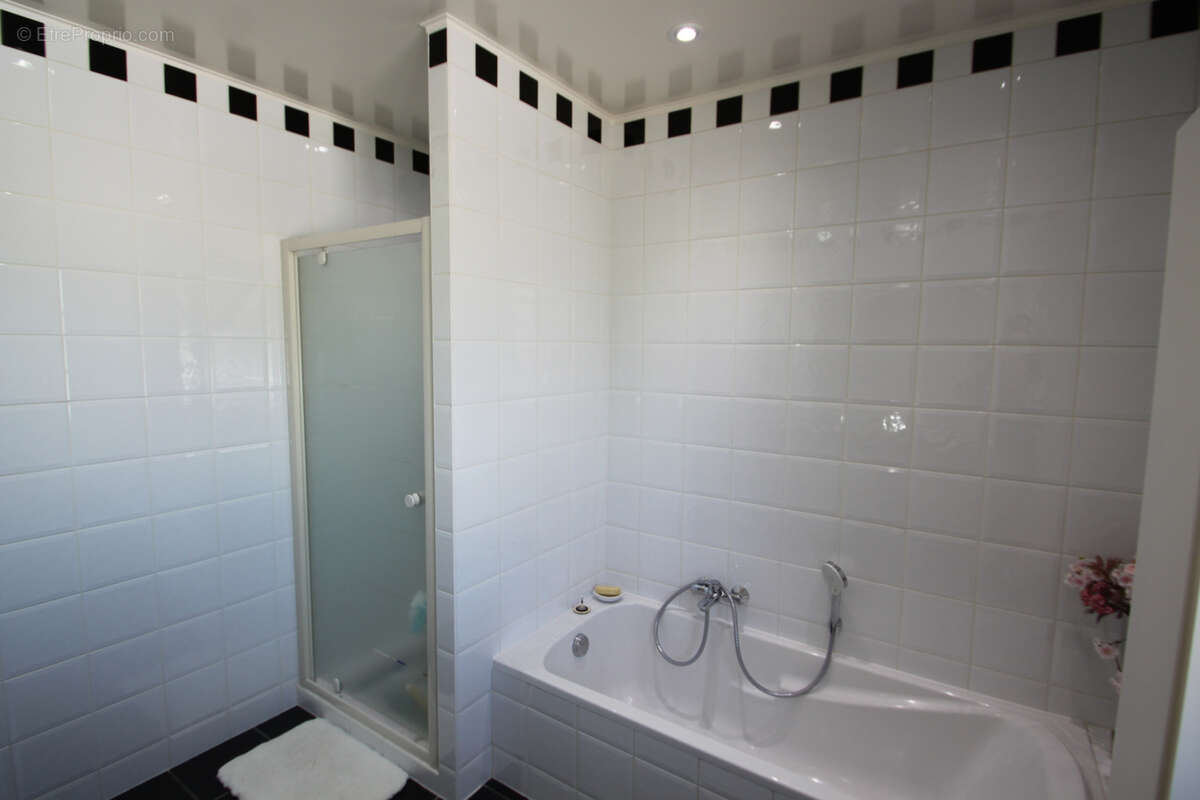 Maison Lumineuse de 135 M2 à Servigny-lès-sainte-barbe - photo 15