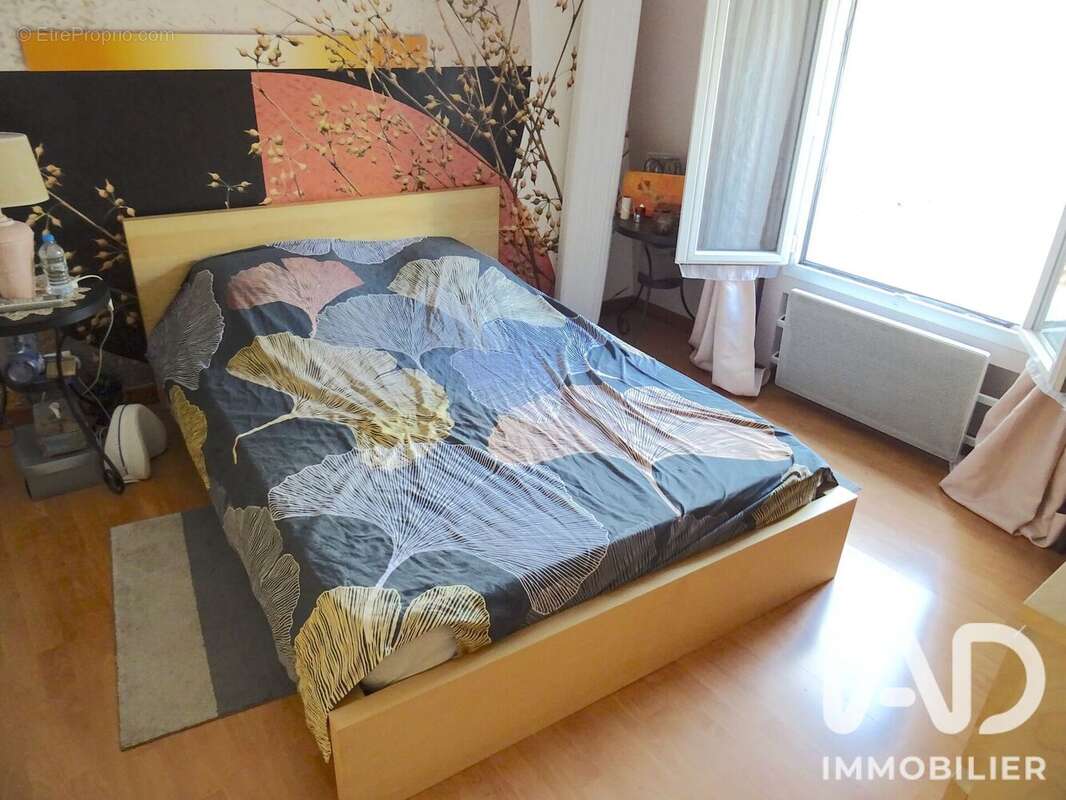 Maison 50 m² à Bondoufle  - photo 5