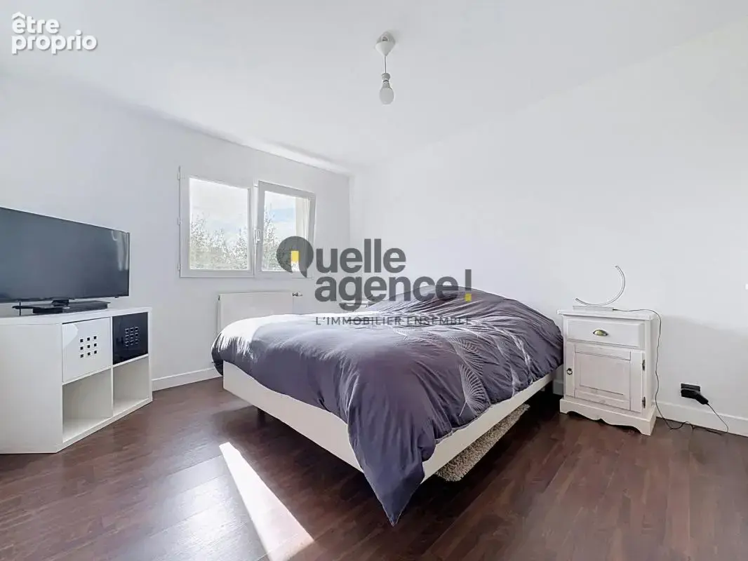 Maison d’architecte de 204 m² sur 2 000 m² de terrain - photo 28