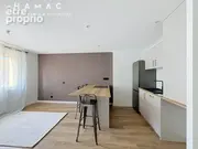 Appartement à LA TOUR-DE-SALVAGNY